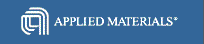 Applied Materials logo