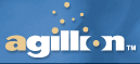 Agillion