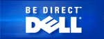 Be Direct - Dell