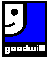 Goodwill Industries