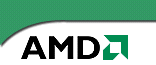 AMD