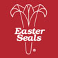 Easter Seals Logo