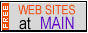 Main link