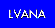 LVANA logo